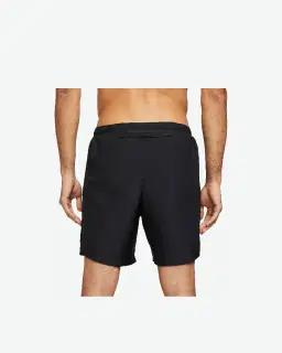 Shorts Nike Homme NK DF CHALLENGER SHORT 7 2IN1 Homme – 2/2