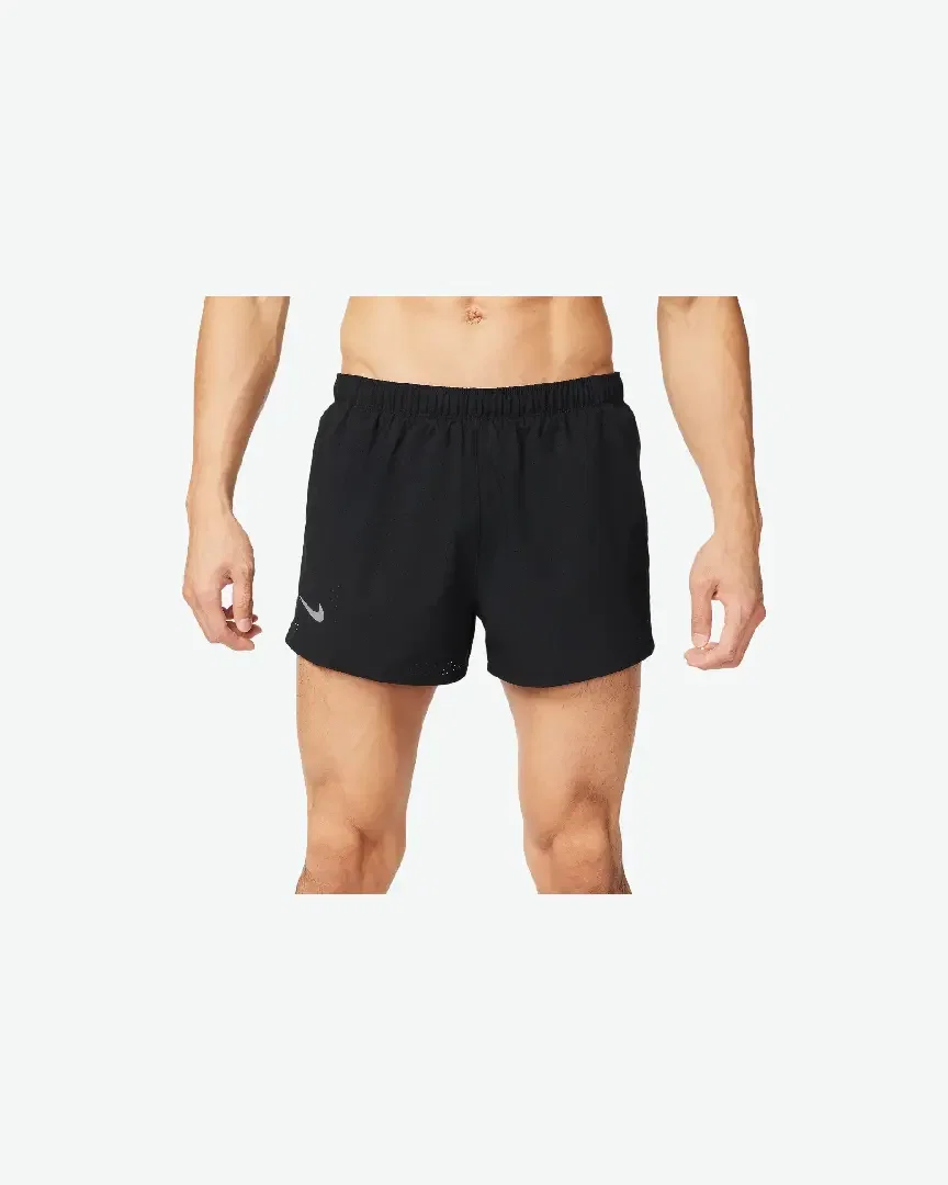 Shorts Nike Homme NK DF FAST 3IN BF SHORT Homme