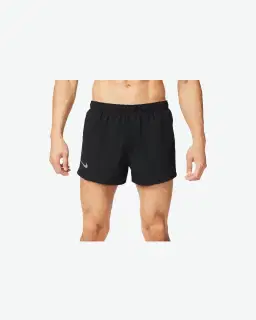 Shorts Nike Homme NK DF FAST 3IN BF SHORT Homme – 1/2
