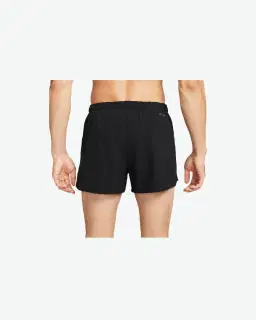 Shorts Nike Homme NK DF FAST 3IN BF SHORT Homme – 2/2