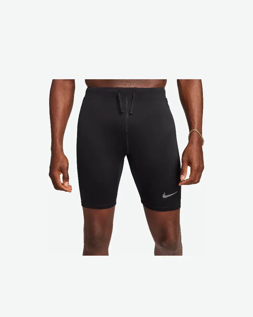 Shorts Nike Homme NK DF FAST BF HALF TIGHT Homme