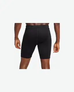 Shorts Nike Homme NK DF FAST BF HALF TIGHT Homme – 2/2