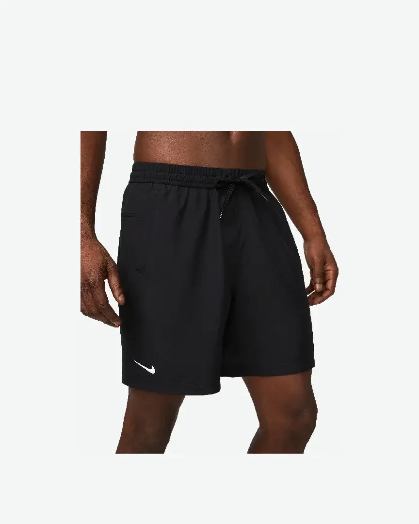 Shorts Nike M Nk Df Form 7In Ul Short M