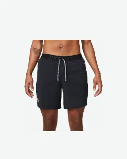 Shorts Nike Homme NK DF SECONDSUNRISE 7BF SHRT Homme – 1/2
