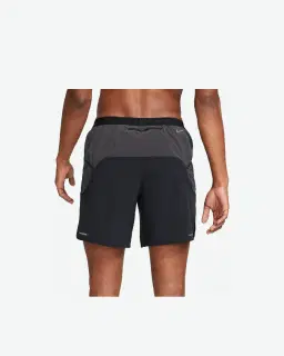 Shorts Nike Homme NK DF SECONDSUNRISE 7BF SHRT Homme – 2/2