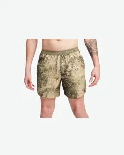 Shorts Nike Homme NK DF STRIDE 7BF SHORT AOP Homme – 1/2