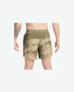 Shorts Nike Homme NK DF STRIDE 7BF SHORT AOP Homme – 2/2