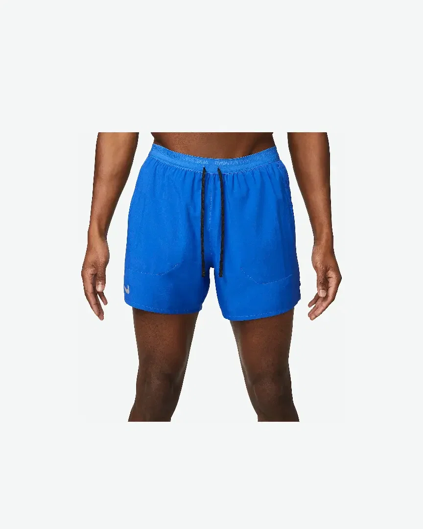 Shorts Nike Homme NK DF STRIDE SHRT 5IN BF Homme