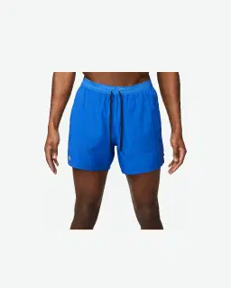 Shorts Nike Homme NK DF STRIDE SHRT 5IN BF Homme – 1/2