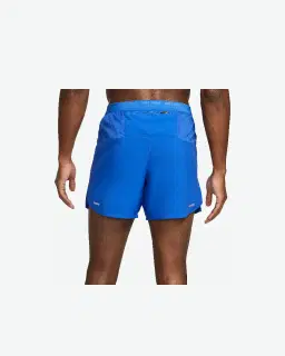 Shorts Nike Homme NK DF STRIDE SHRT 5IN BF Homme – 2/2