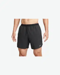 Shorts Nike Homme NK DF STRIDE SHRT 7IN BF Homme – 1/2