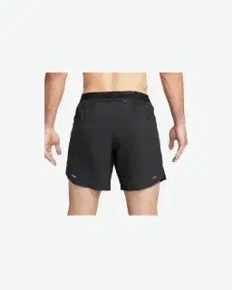 Shorts Nike Homme NK DF STRIDE SHRT 7IN BF Homme – 2/2