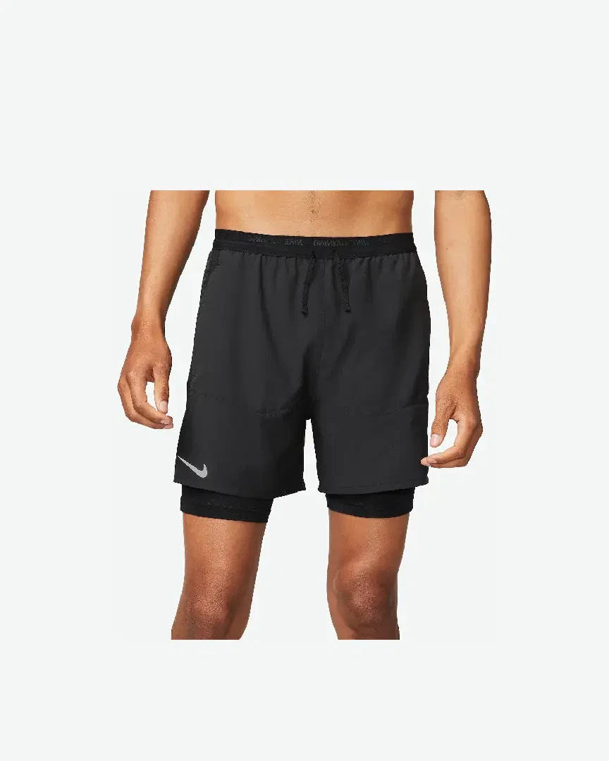 Shorts Nike M Nk Df Stride Shrt Hybrid M