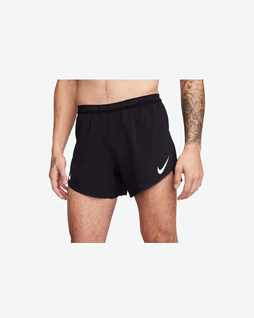 Shorts Nike Homme NK DFADV AROSWFT 4INBF SHORT Homme