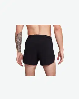 Shorts Nike Homme NK DFADV AROSWFT 4INBF SHORT Homme – 2/2