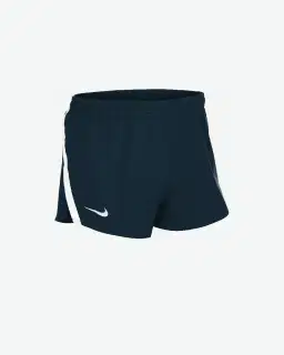Shorts Nike men Stock Fast 2 inch Short Homme – 1/2