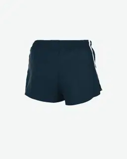Shorts Nike men Stock Fast 2 inch Short Homme – 2/2