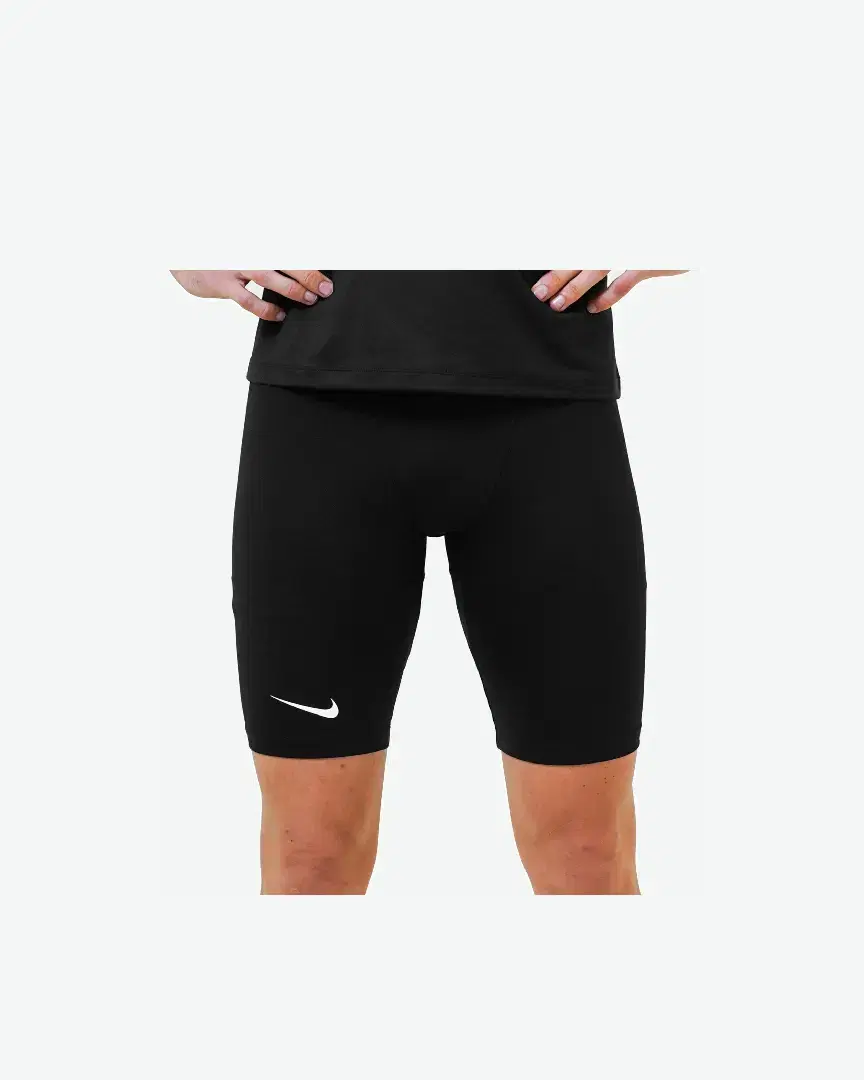 Shorts Nike Men Stock Half Tight M - Men (33) au meilleur prix !