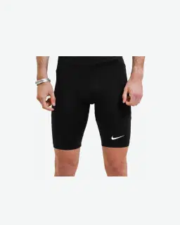 Shorts Nike men Stock Half Tight Homme – 2/4