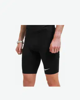 Shorts Nike men Stock Half Tight Homme – 3/4