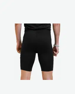 Shorts Nike men Stock Half Tight Homme – 4/4