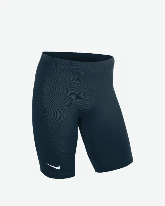Shorts Nike Men Stock Half Tight M