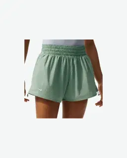 Shorts Nike One 5inch Femme – 1/3