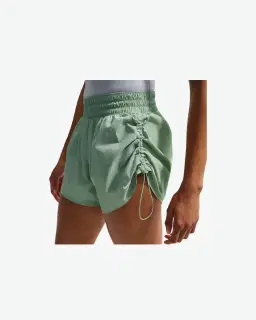 Shorts Nike One 5inch Femme – 2/3
