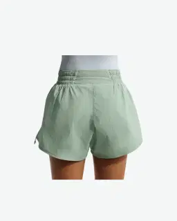 Shorts Nike One 5inch Femme – 3/3
