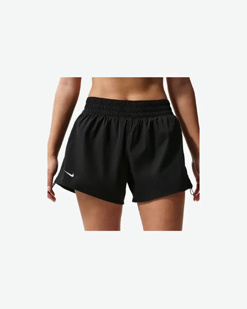 Shorts Nike One 5inch Femme