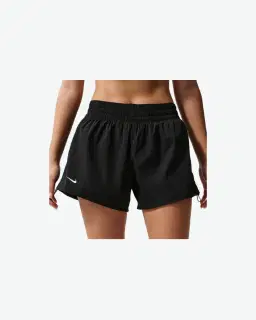 Shorts Nike One 5inch Femme – 1/3