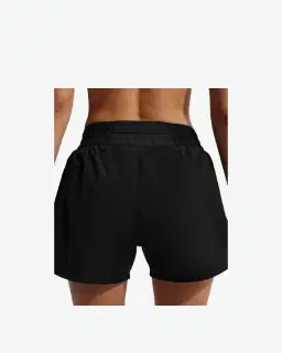 Shorts Nike One 5inch Femme – 2/3