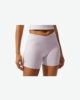 Shorts Nike One 5inch Femme – 1/2