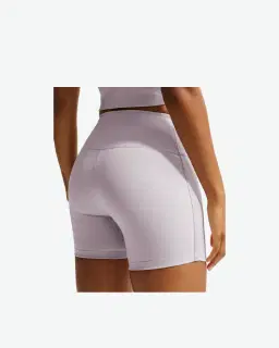 Shorts Nike One 5inch Femme – 2/2