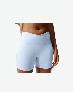 Shorts Nike One 5inch Femme – 1/4
