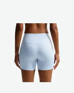 Shorts Nike One 5inch Femme – 2/4