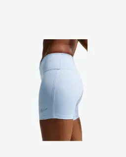 Shorts Nike One 5inch Femme – 3/4