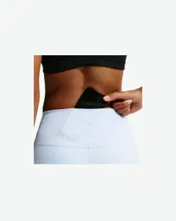 Shorts Nike One 5inch Femme – 4/4