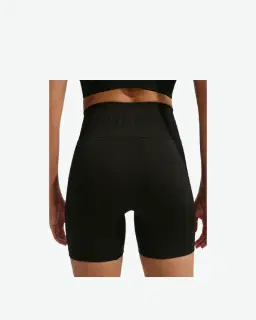 Shorts Nike Pro Seamless High Rise 5inch Femme – 2/2