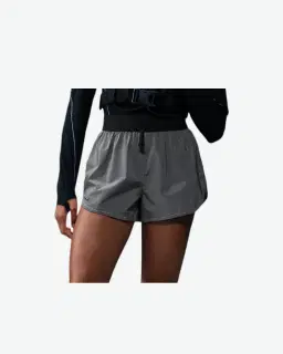 Shorts Nike Running Division 3inch Femme – 1/2