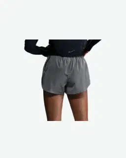 Shorts Nike Running Division 3inch Femme – 2/2