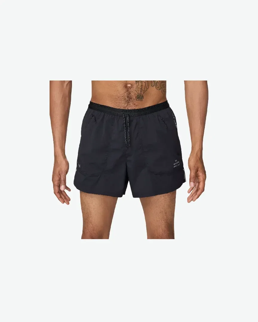Shorts Nike Running Division 4inch 2in1 Homme