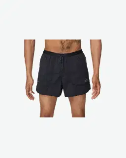 Shorts Nike Running Division 4inch 2in1 Homme – 1/2