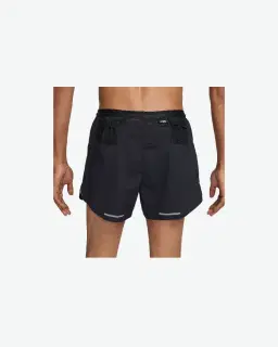 Shorts Nike Running Division 4inch 2in1 Homme – 2/2