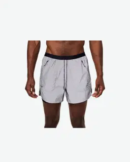 Shorts Nike Running Division 4inch 2in1 Homme – 1/2