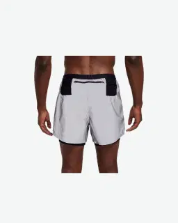 Shorts Nike Running Division 4inch 2in1 Homme – 2/2