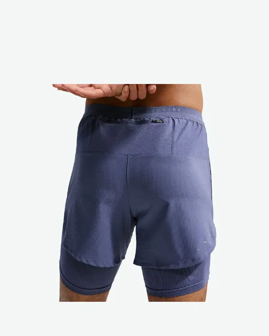 Shorts Nike Stride 2In1 5Inch M - IF2048-491 (3) au meilleur prix !