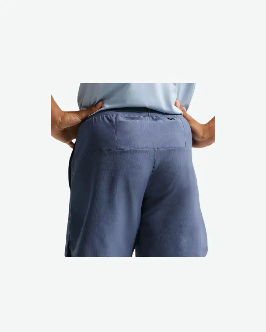 Short 2-En-1 18 Cm Dri-Fit Nike Stride M - IF2036-491 (2) au meilleur prix !
