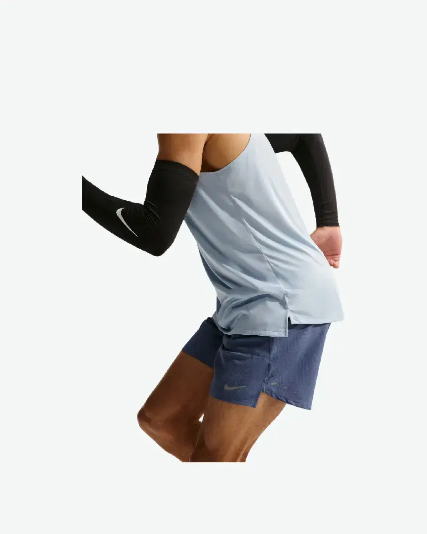 Short 2-En-1 18 Cm Dri-Fit Nike Stride M - IF2036-491 (3) au meilleur prix !