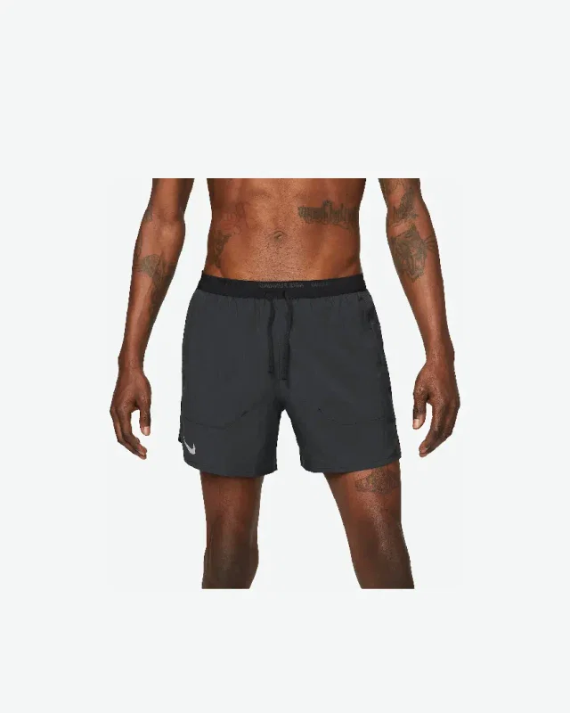 Shorts Nike Stride Eliud Kipchoge 5Inch M